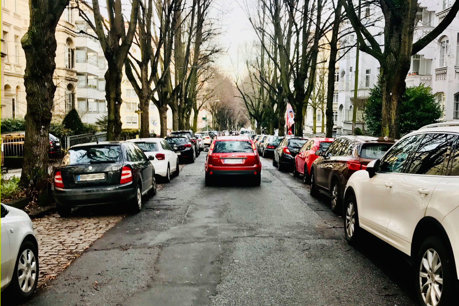 blog-seite-5-von-15-b-rger-pro-citybahn