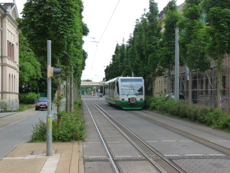 dreischienengleis-archive-b-rger-pro-citybahn